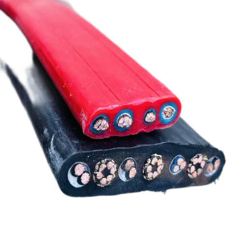 K8������(�й�)����Ӯ�ҡ�һ������