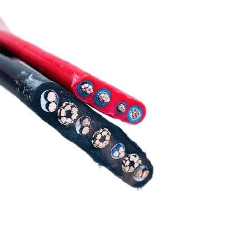 K8������(�й�)����Ӯ�ҡ�һ������