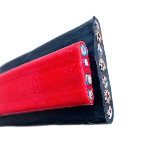 K8������(�й�)����Ӯ�ҡ�һ������