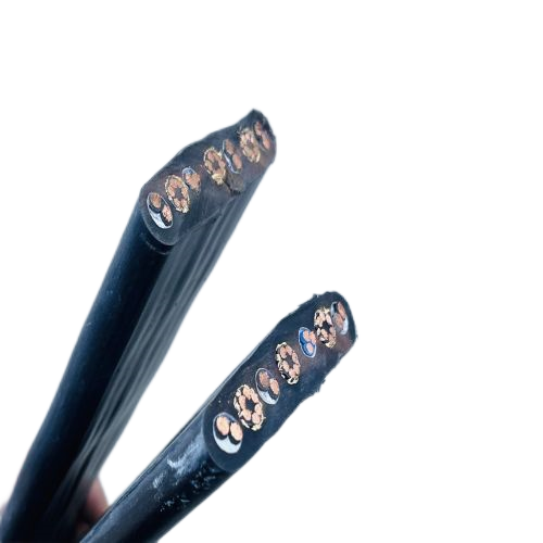 K8·凯发(中国)天生赢家·一触即发