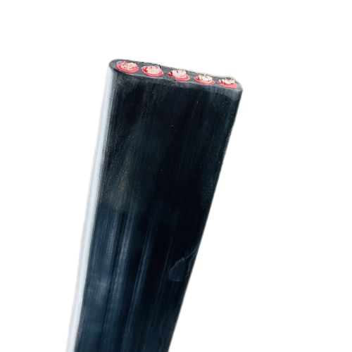 K8������(�й�)����Ӯ�ҡ�һ������