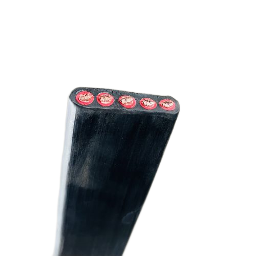 K8������(�й�)����Ӯ�ҡ�һ������