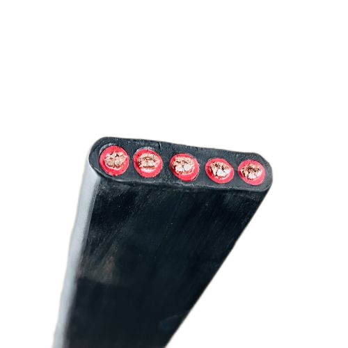 K8������(�й�)����Ӯ�ҡ�һ������