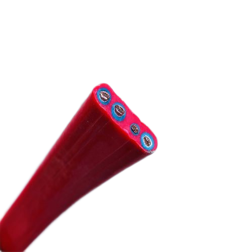 K8·凯发(中国)天生赢家·一触即发