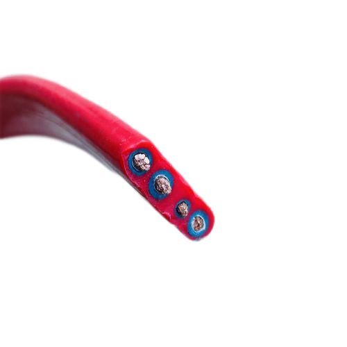 K8·凯发(中国)天生赢家·一触即发