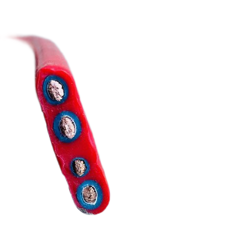 K8·凯发(中国)天生赢家·一触即发