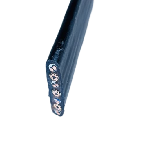 K8·凯发(中国)天生赢家·一触即发