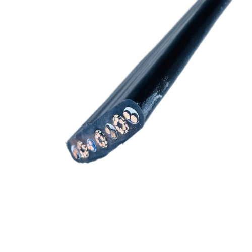 K8·凯发(中国)天生赢家·一触即发