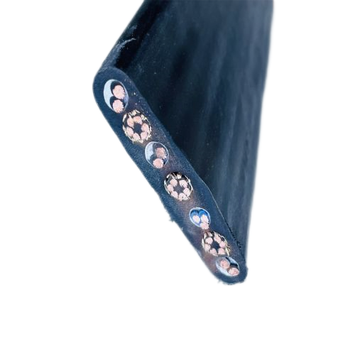 K8·凯发(中国)天生赢家·一触即发