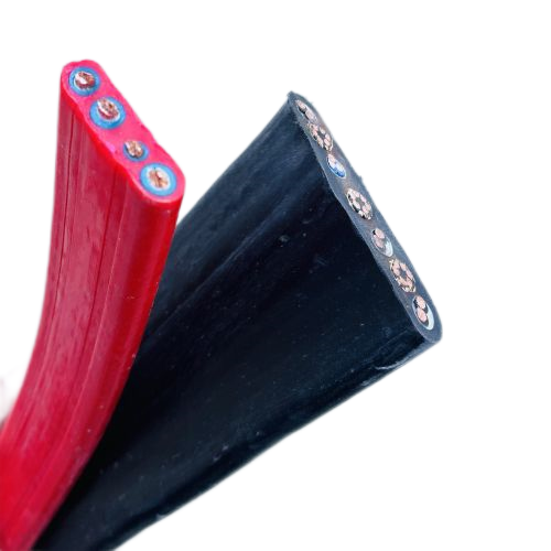 K8������(�й�)����Ӯ�ҡ�һ������