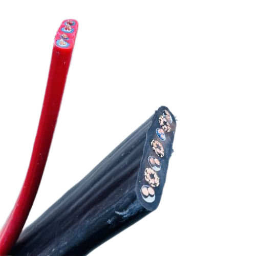 K8������(�й�)����Ӯ�ҡ�һ������