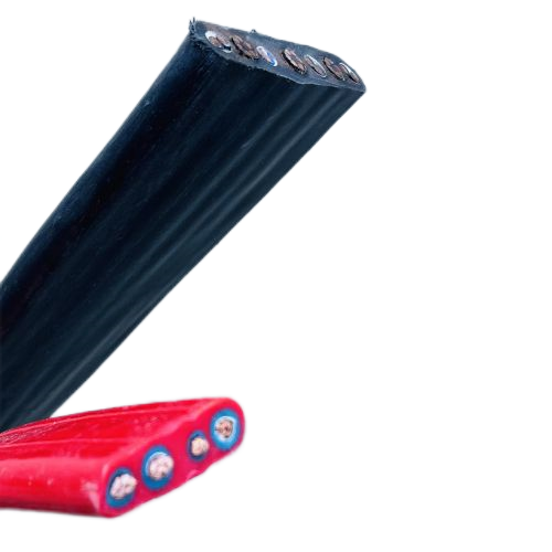 K8������(�й�)����Ӯ�ҡ�һ������