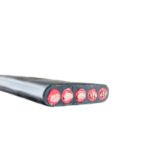 K8������(�й�)����Ӯ�ҡ�һ������