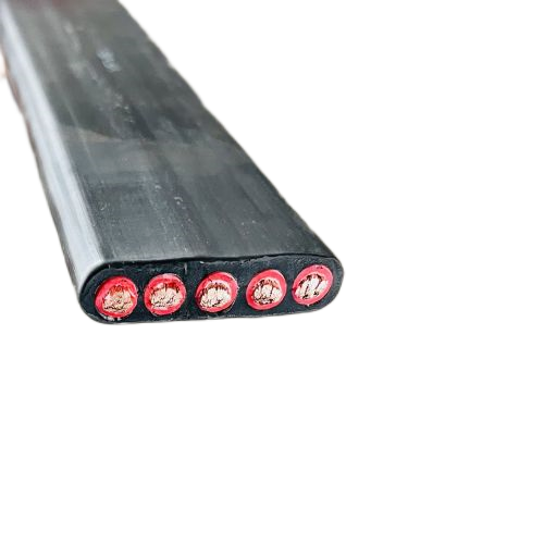 K8������(�й�)����Ӯ�ҡ�һ������