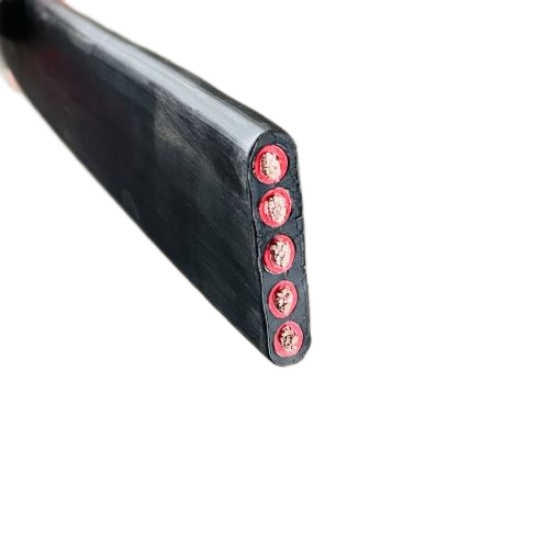 K8������(�й�)����Ӯ�ҡ�һ������