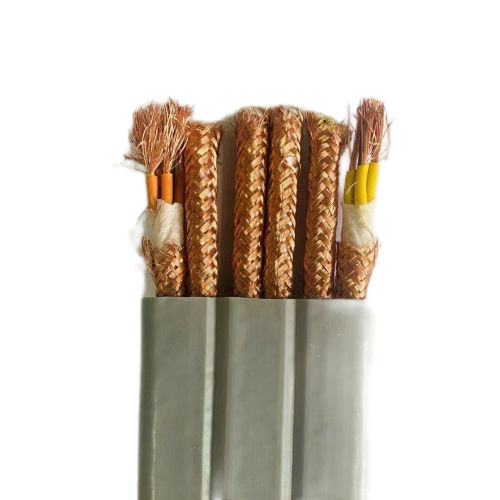 K8������(�й�)����Ӯ�ҡ�һ������