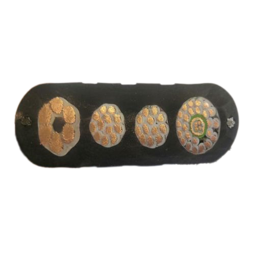 K8������(�й�)����Ӯ�ҡ�һ������