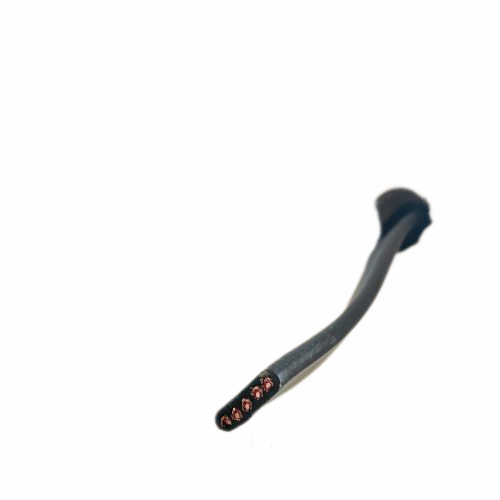 K8������(�й�)����Ӯ�ҡ�һ������