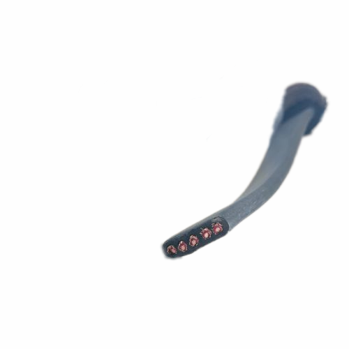 K8������(�й�)����Ӯ�ҡ�һ������