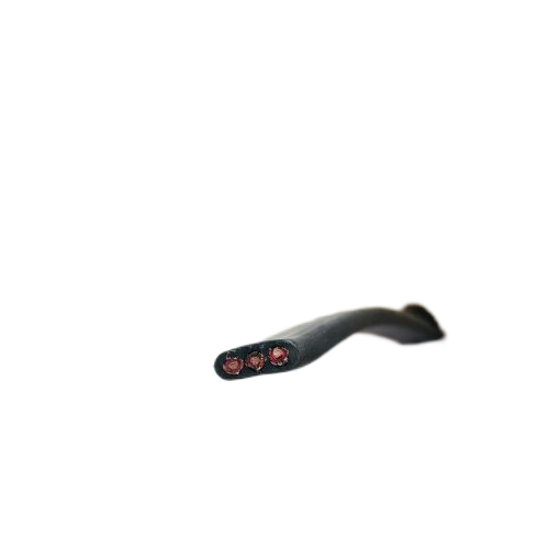 K8������(�й�)����Ӯ�ҡ�һ������