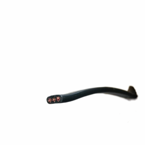 K8������(�й�)����Ӯ�ҡ�һ������