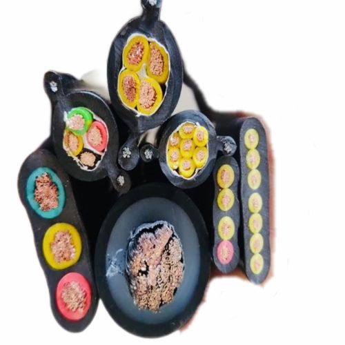 K8������(�й�)����Ӯ�ҡ�һ������