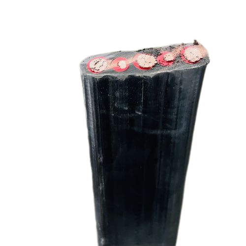 K8������(�й�)����Ӯ�ҡ�һ������