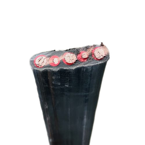 K8������(�й�)����Ӯ�ҡ�һ������