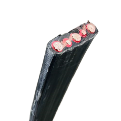 K8������(�й�)����Ӯ�ҡ�һ������