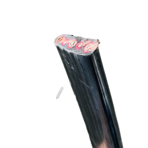 K8·凯发(中国)天生赢家·一触即发