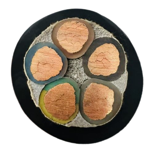 K8·凯发(中国)天生赢家·一触即发