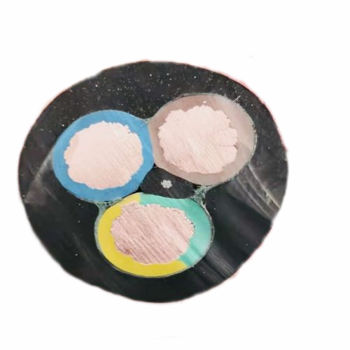 K8·凯发(中国)天生赢家·一触即发