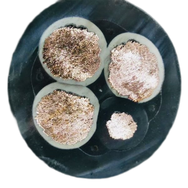 K8·凯发(中国)天生赢家·一触即发