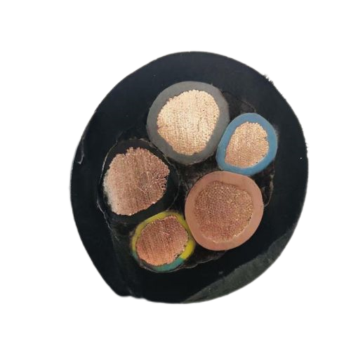 K8·凯发(中国)天生赢家·一触即发