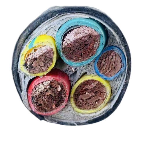 K8������(�й�)����Ӯ�ҡ�һ������