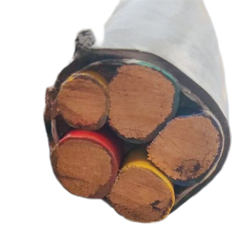 K8������(�й�)����Ӯ�ҡ�һ������