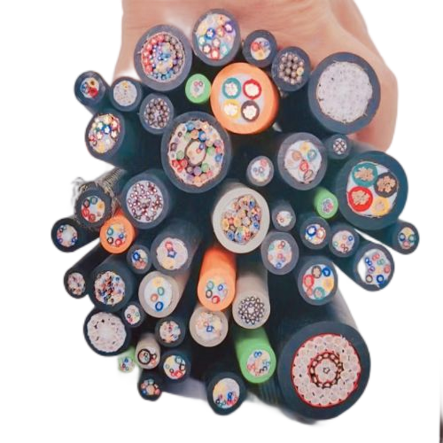 K8������(�й�)����Ӯ�ҡ�һ������