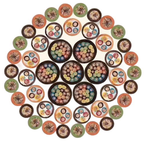 K8������(�й�)����Ӯ�ҡ�һ������