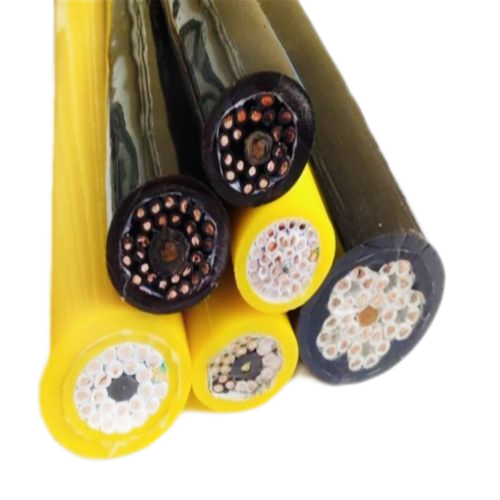 K8������(�й�)����Ӯ�ҡ�һ������