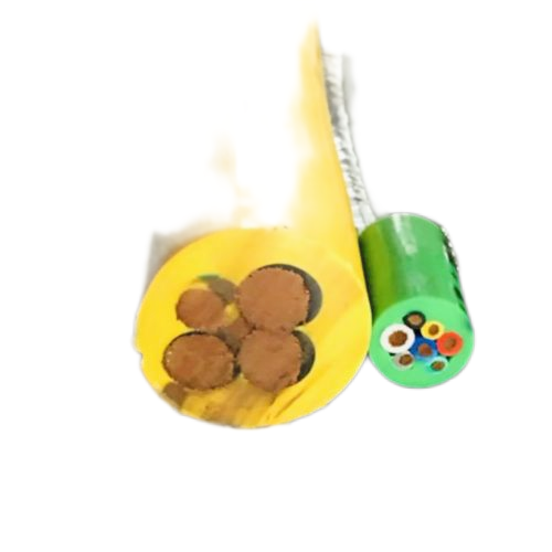 K8������(�й�)����Ӯ�ҡ�һ������