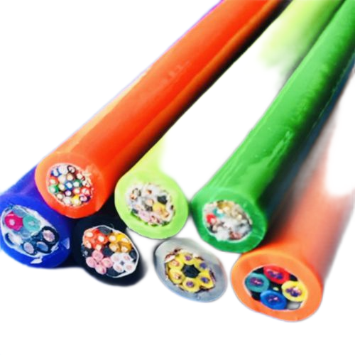 K8������(�й�)����Ӯ�ҡ�һ������