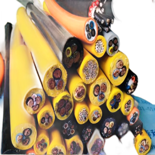 K8������(�й�)����Ӯ�ҡ�һ������