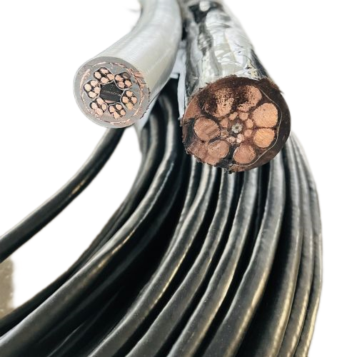 K8������(�й�)����Ӯ�ҡ�һ������