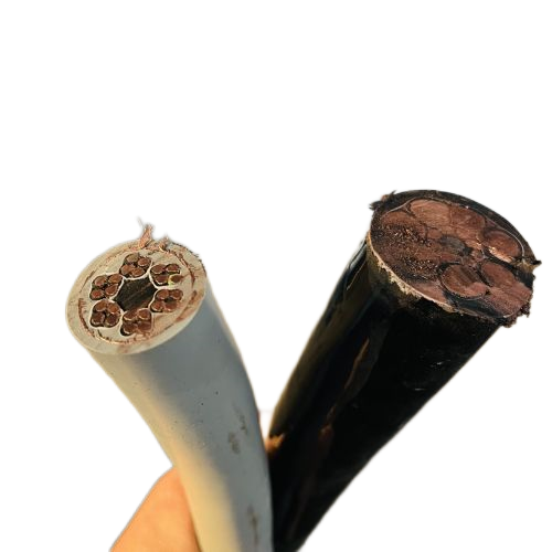 K8������(�й�)����Ӯ�ҡ�һ������