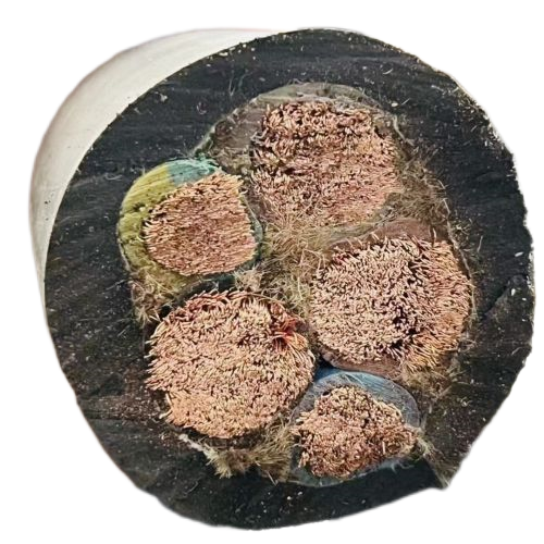 K8������(�й�)����Ӯ�ҡ�һ������