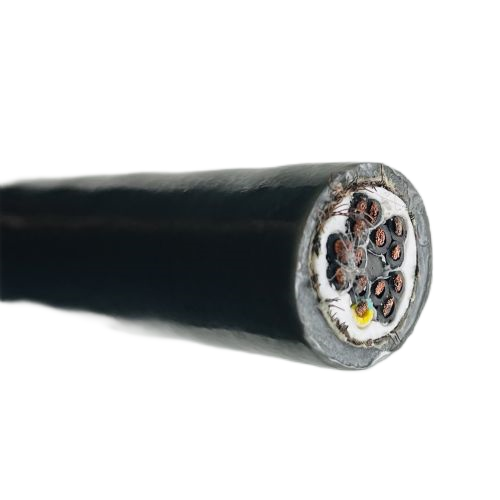 K8·凯发(中国)天生赢家·一触即发