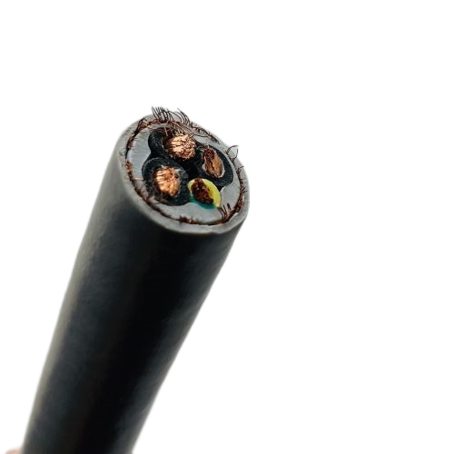 K8������(�й�)����Ӯ�ҡ�һ������