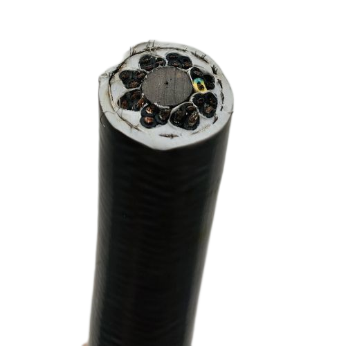 K8·凯发(中国)天生赢家·一触即发