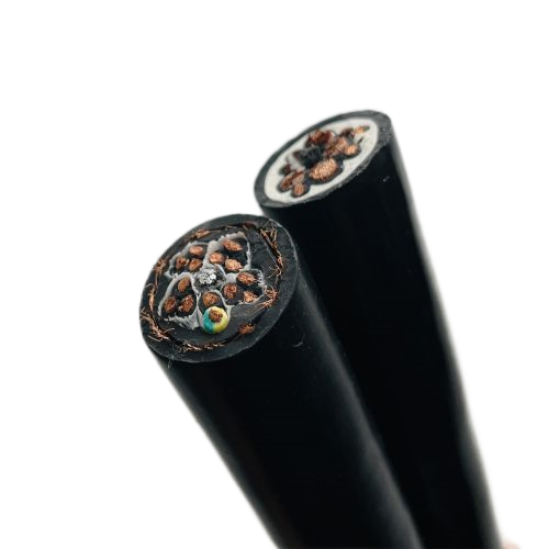 K8·凯发(中国)天生赢家·一触即发