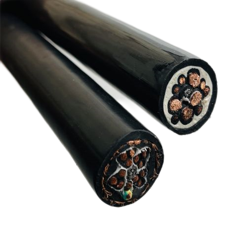 K8������(�й�)����Ӯ�ҡ�һ������